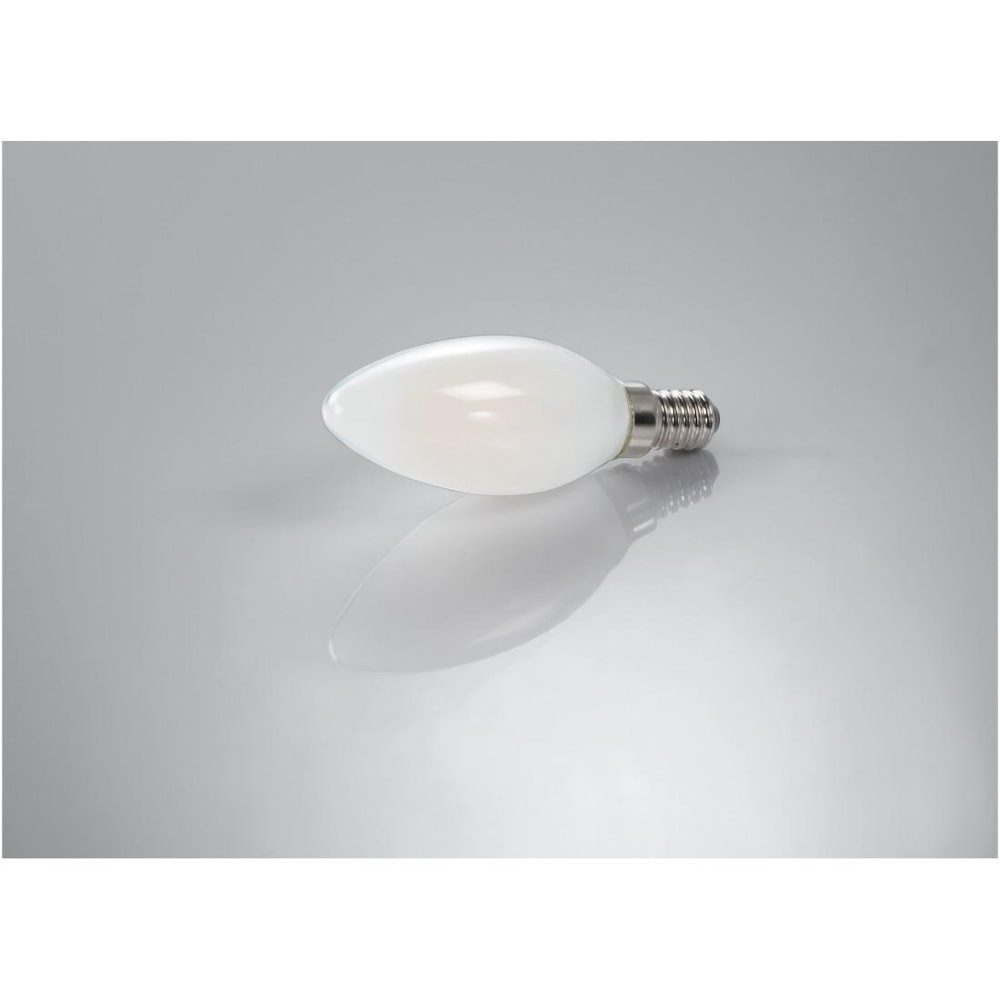 Xavax LED-Filament
