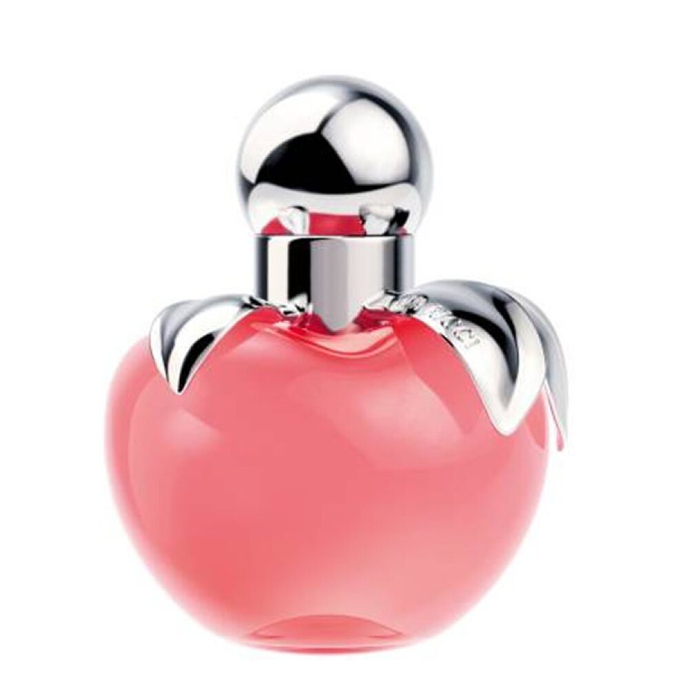 Nina Ricci Eau de Toilette Nina Eau De Toilette Spray 30ml