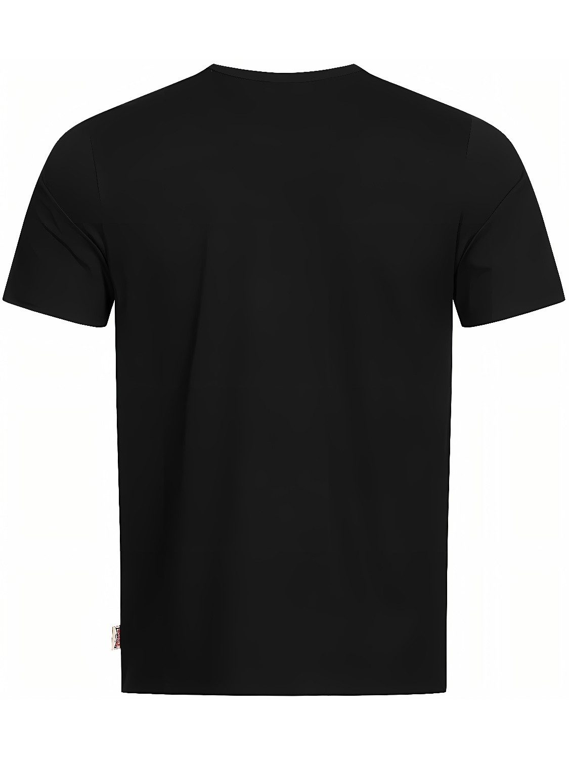 T-Shirt Original 1960