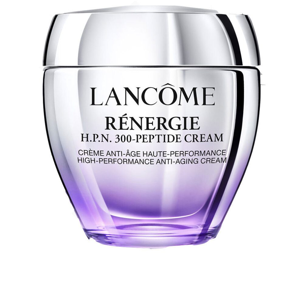 LANCOME Gesichtspflege Lancôme RENERGIE Creme