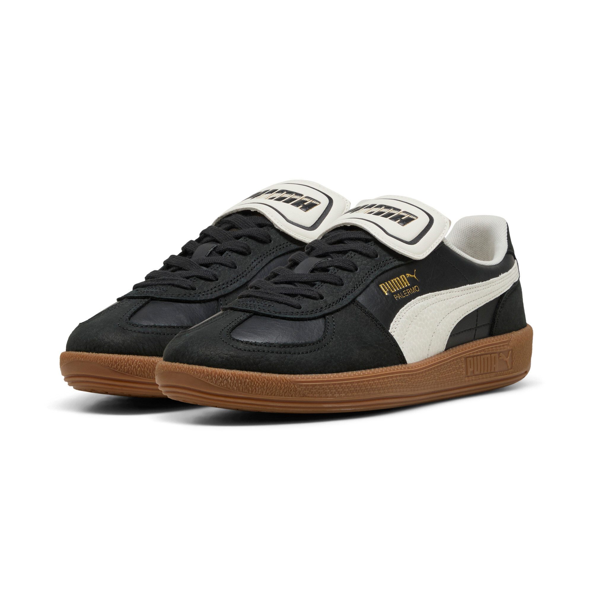 PUMA PALERMO PREMIUM Sneaker günstig online kaufen