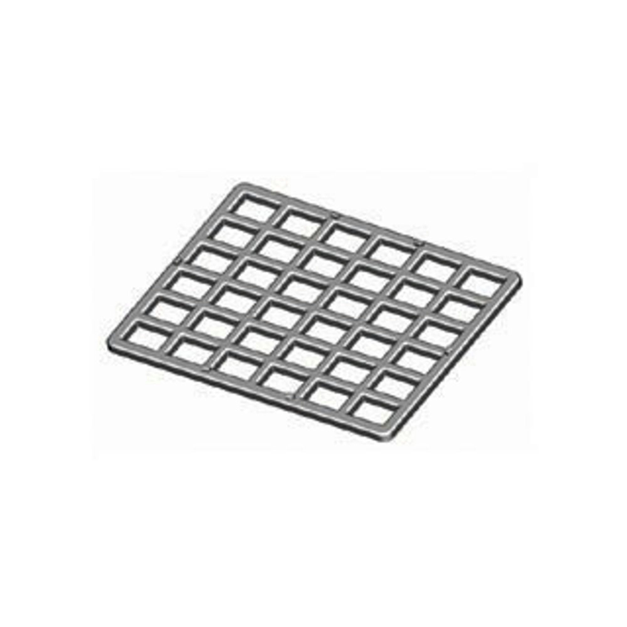 Cepex Schutzgitter Ventilschacht Gitter Standard