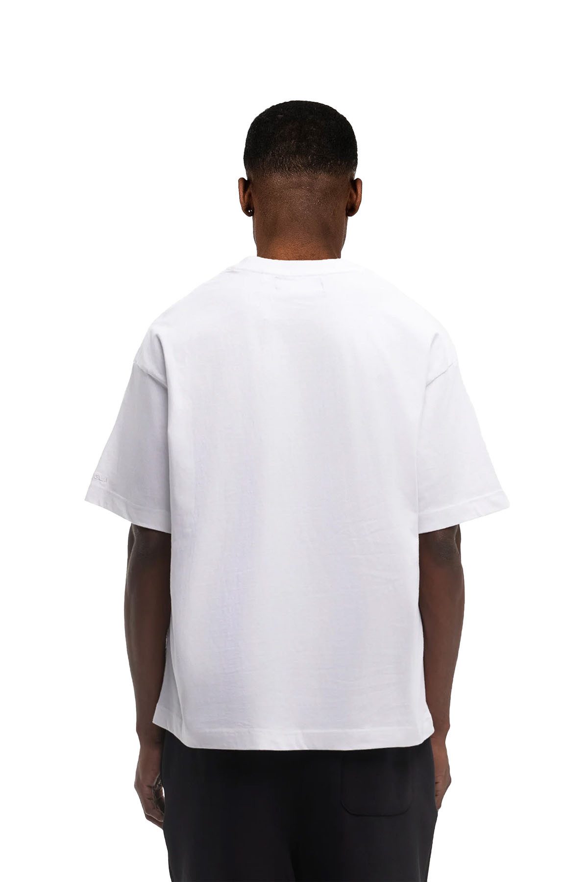 Favela T-Shirt Cupids