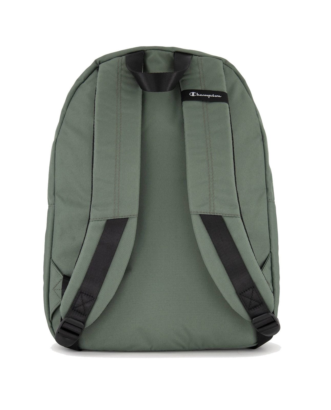 Champion Rucksack Rucksack Champion 802345 günstig online kaufen