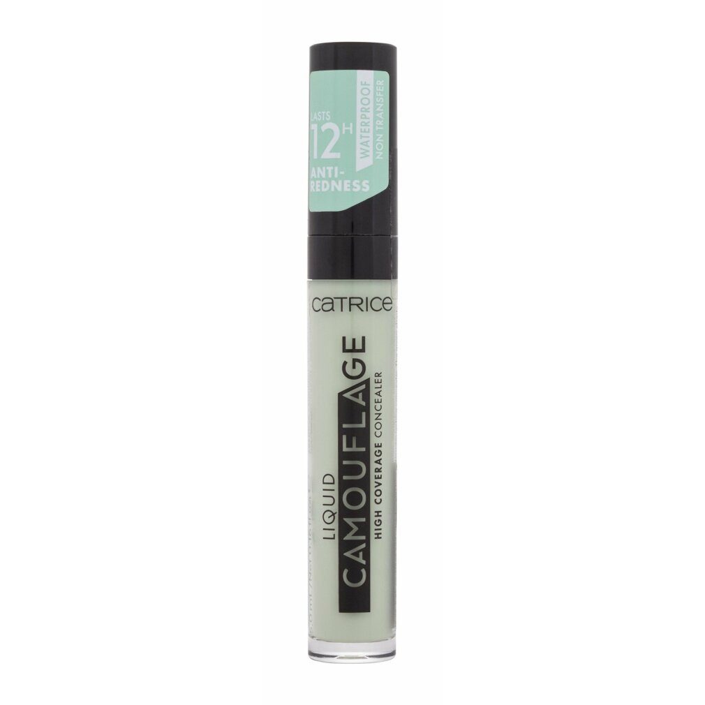 Concealer Camouflage 12h 5ml