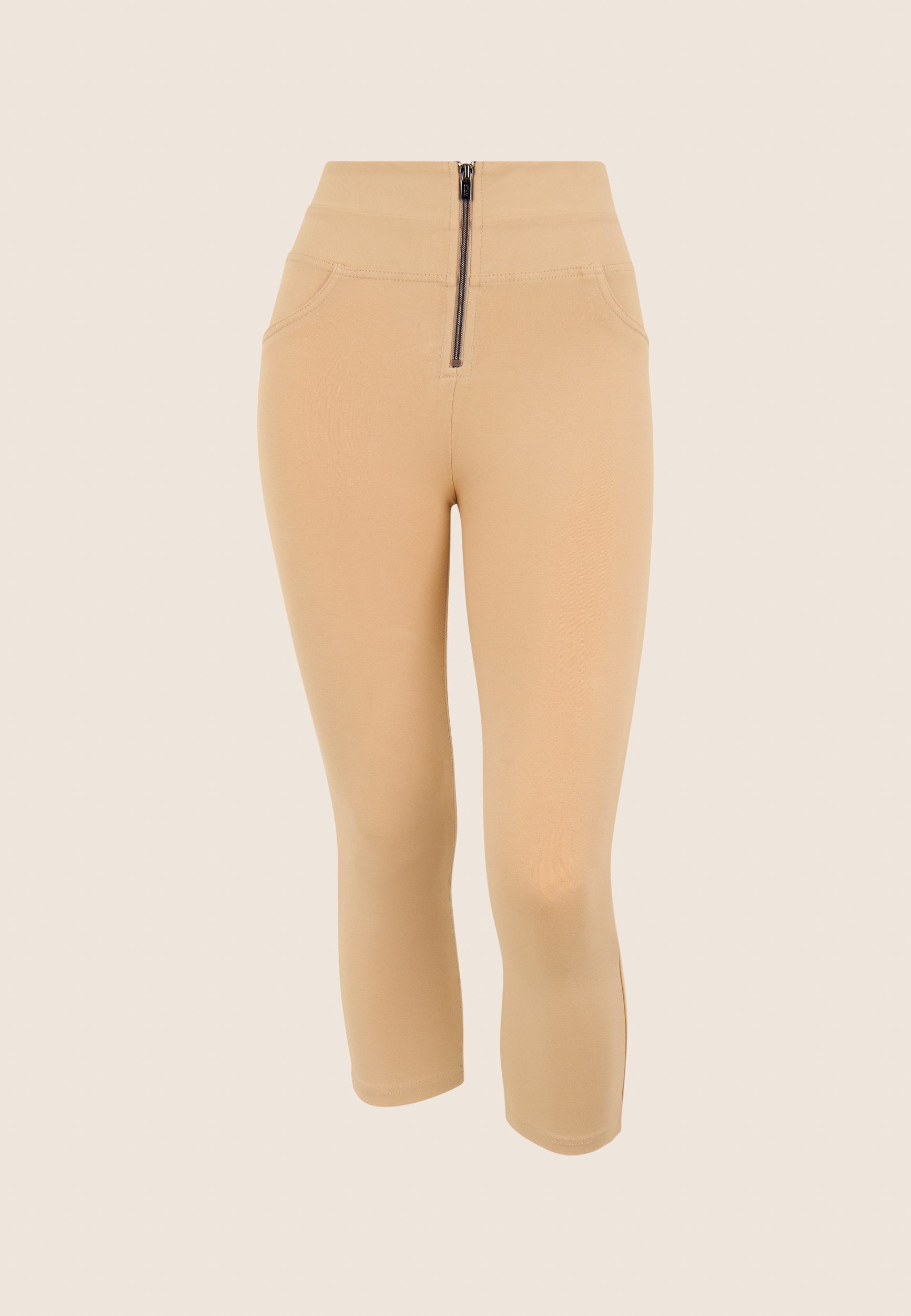 Caprihose WRUP15HS260