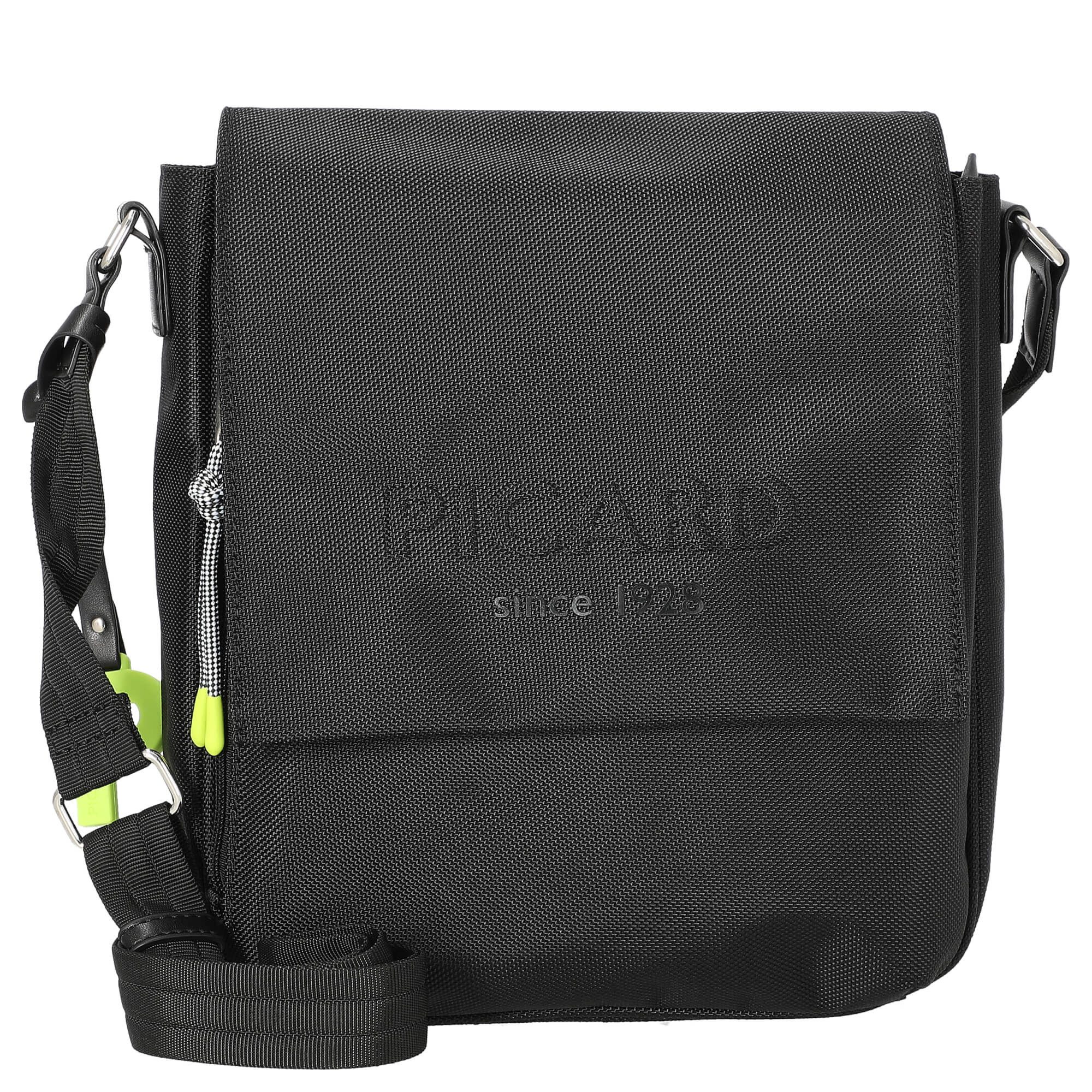 Picard Umhängetasche Lucky One - Schultertasche günstig online kaufen
