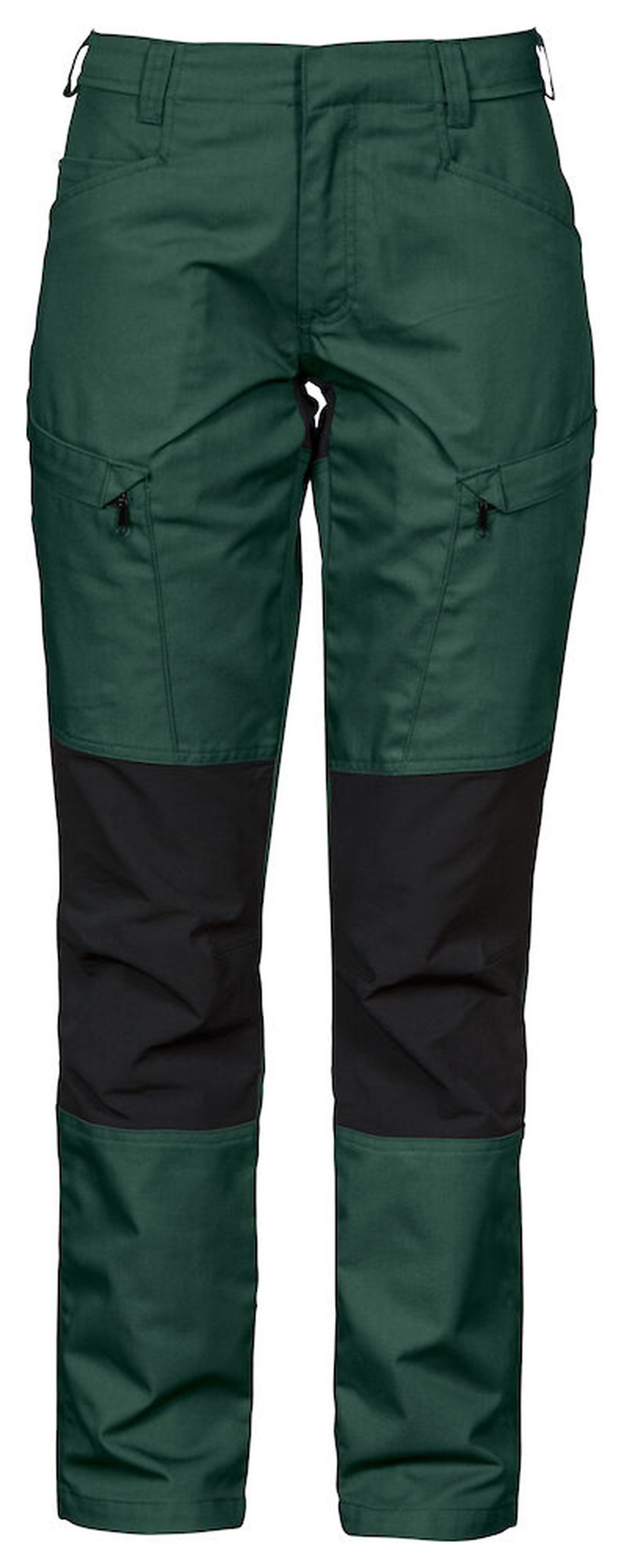 ProJob Arbeitshose 2521 DAMEN STRETCH HOSE