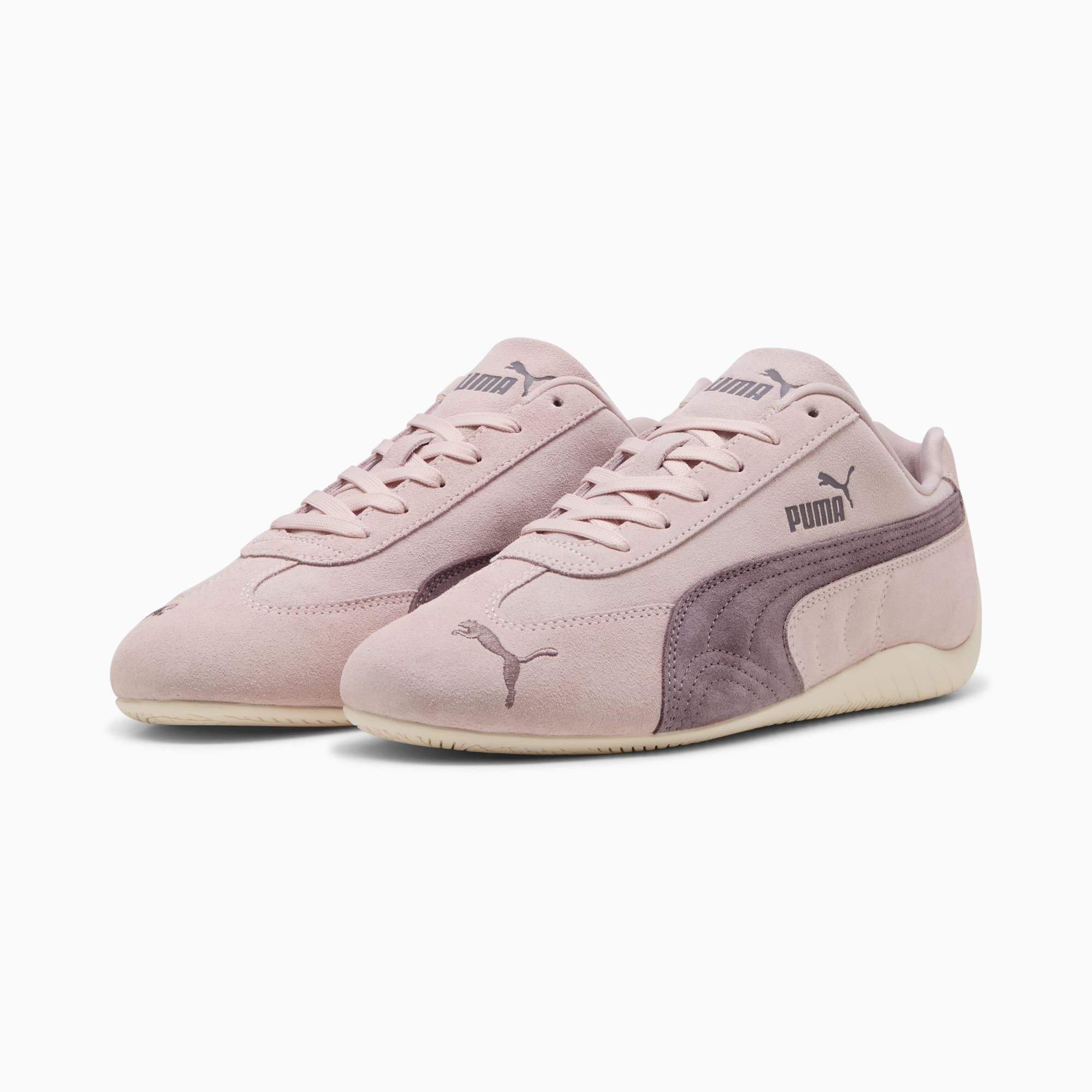 PUMA Puma Speedcat OG Sneaker günstig online kaufen