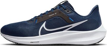 Nike PEGASUS 40 Laufschuh