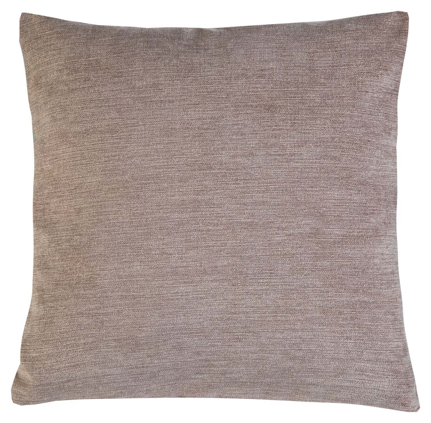 Kissenhülle MATRAS, 40 x 40 cm, günstig online kaufen