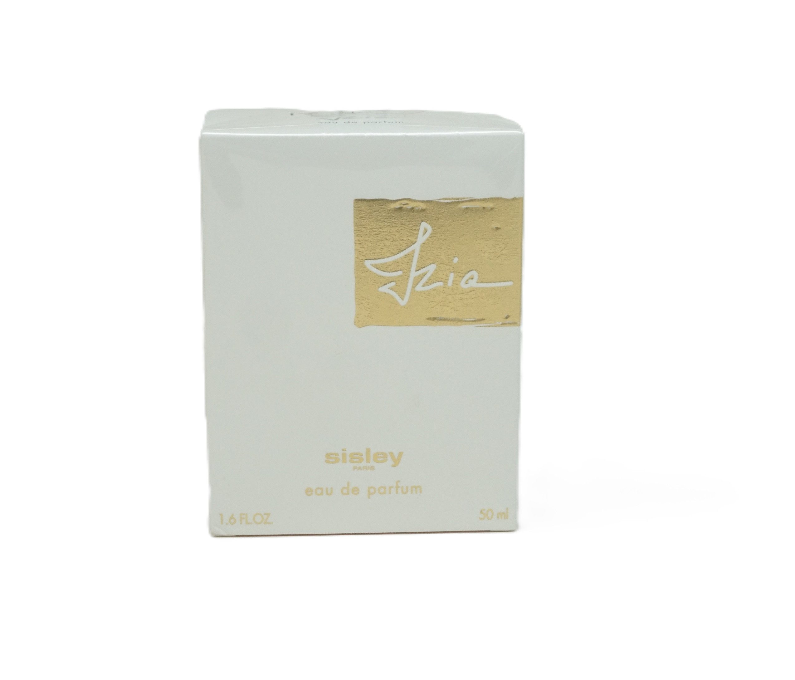 sisley Парфюмы Sisley Izia Парфюмы 50 ml