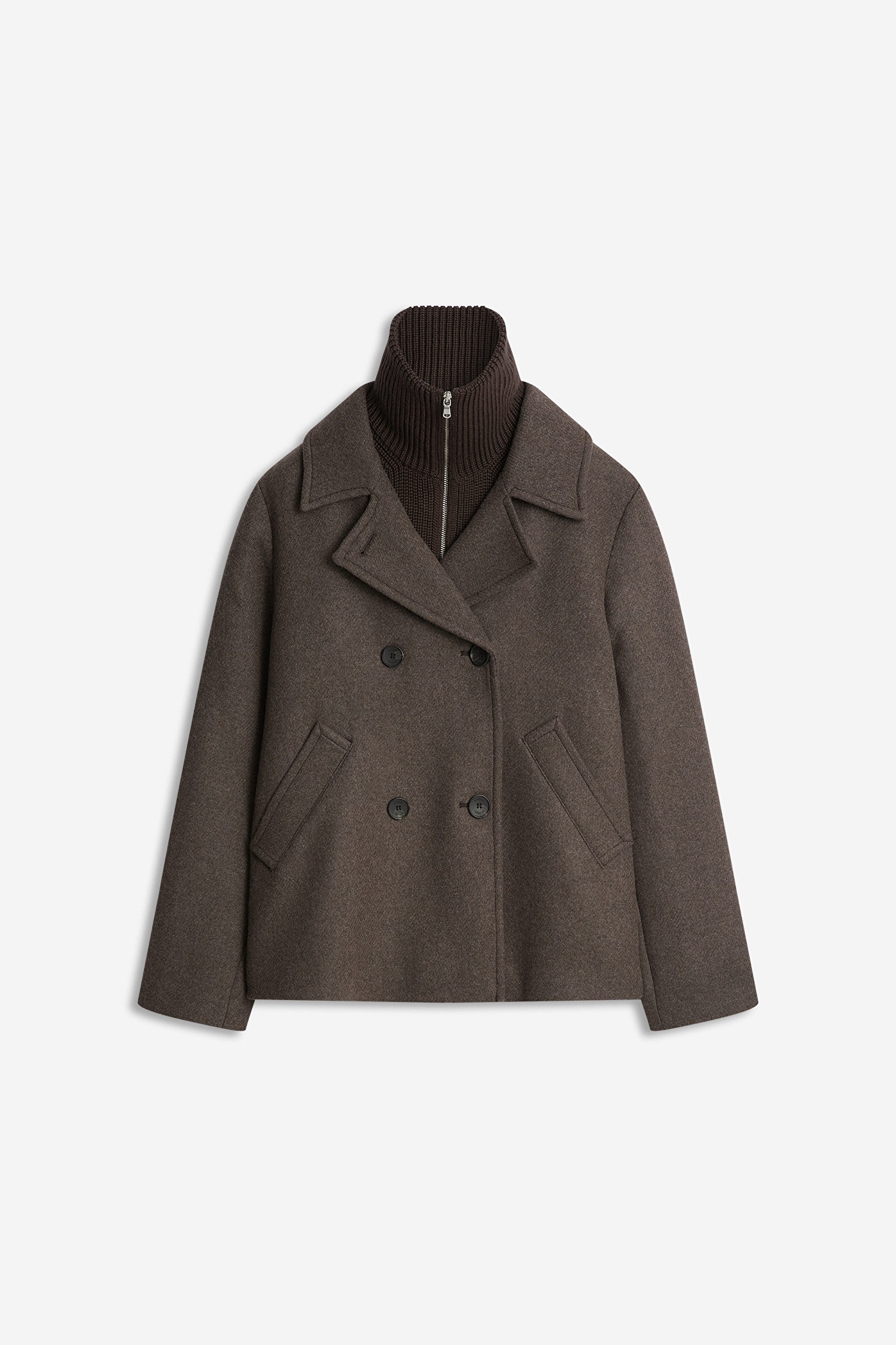 Cinque Outdoorjacke günstig online kaufen