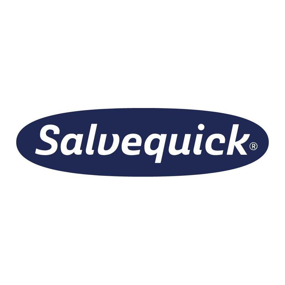 Salvequick®