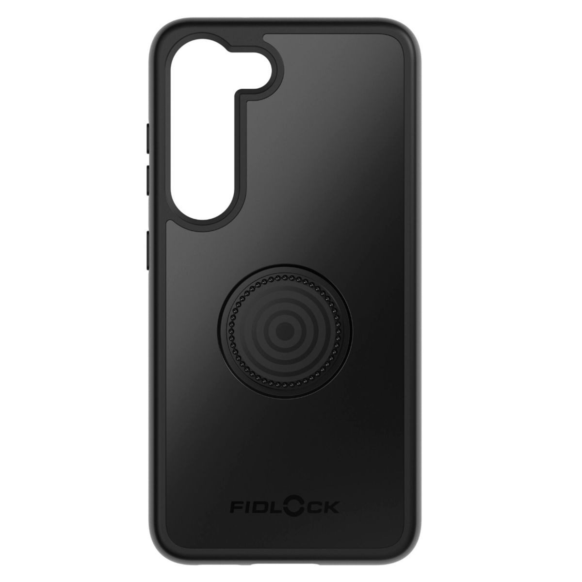 Smartphone-Halterung VACUUM phone case Samsung Galaxy S23