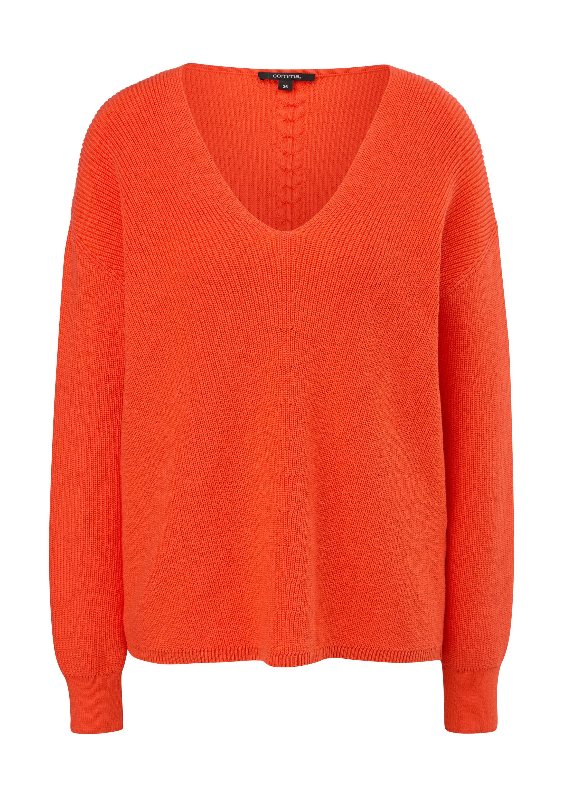 2501_hellorange