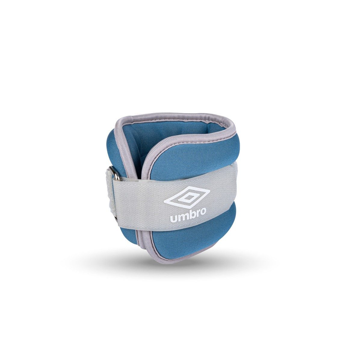 Umbro Heizdecke Umbro Gewichtsmanschetten