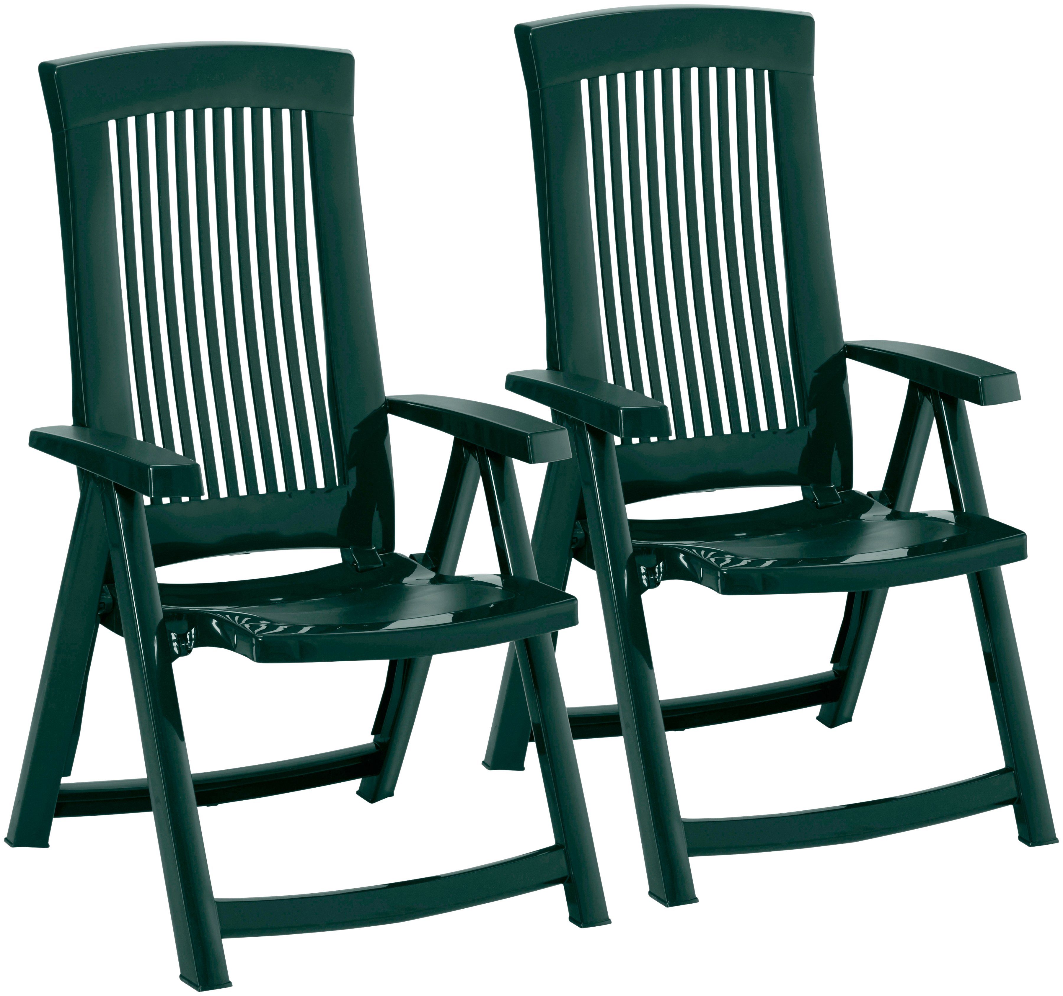 Gartenstuhle Online Kaufen Gartensessel Otto