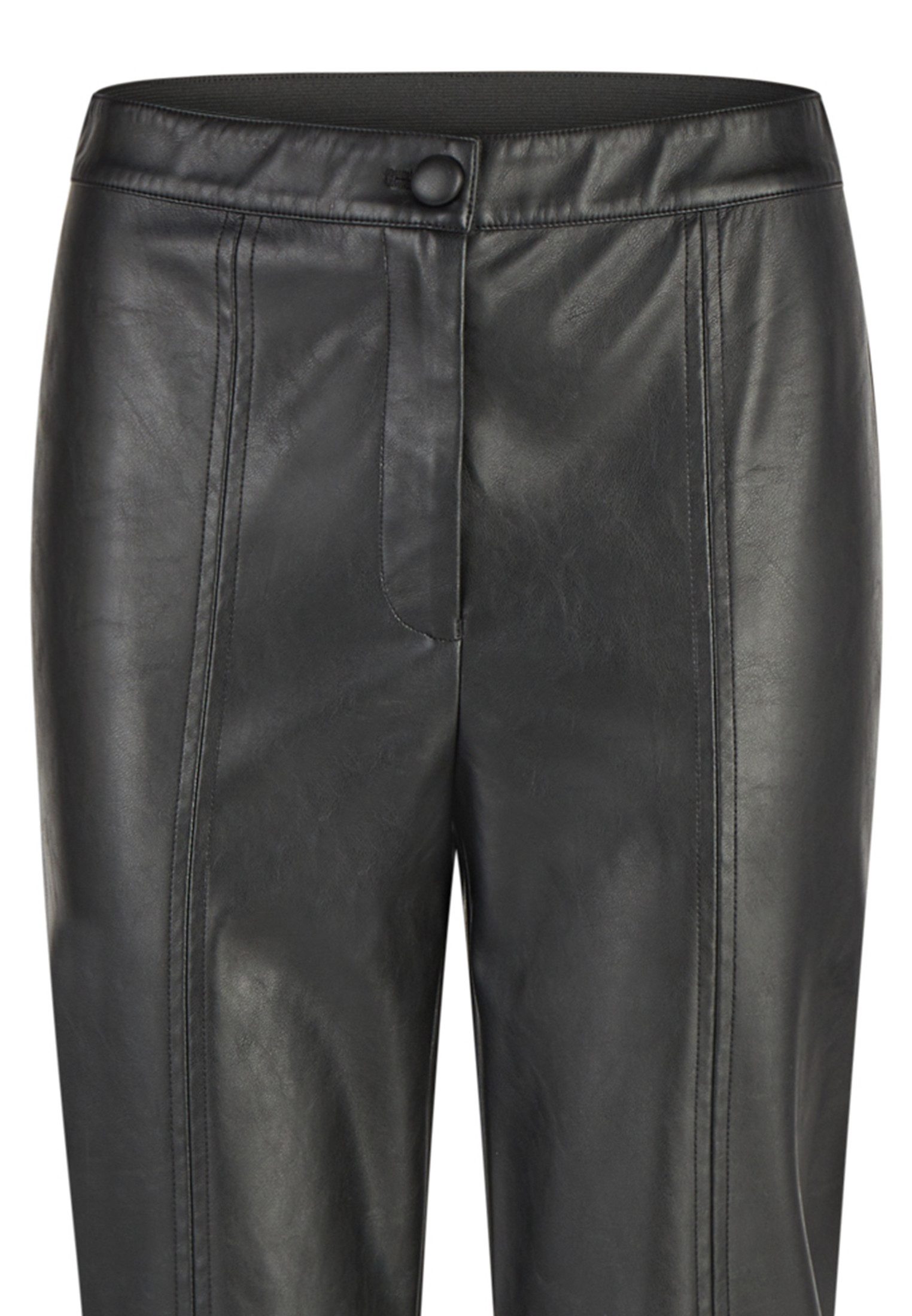 MARC AUREL Slim-fit-Jeans