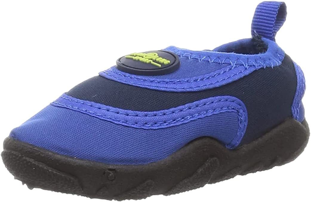 Aqualung BEACHWALKER KIDS Aquaschuh