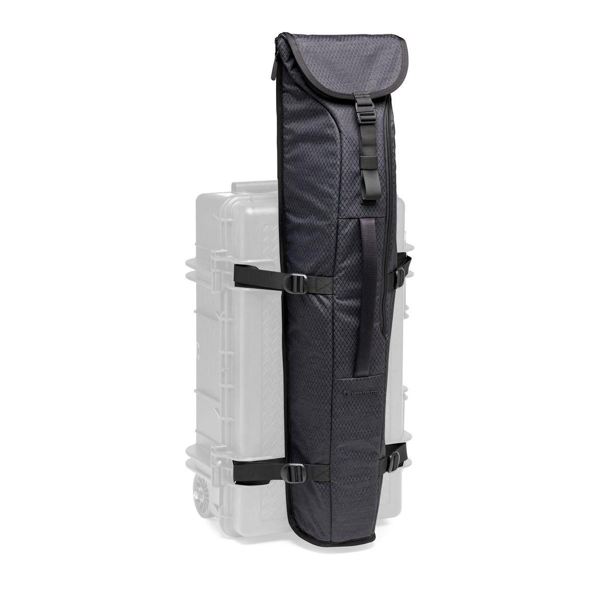 Fotorucksack PRO Light Tough Stativtasche