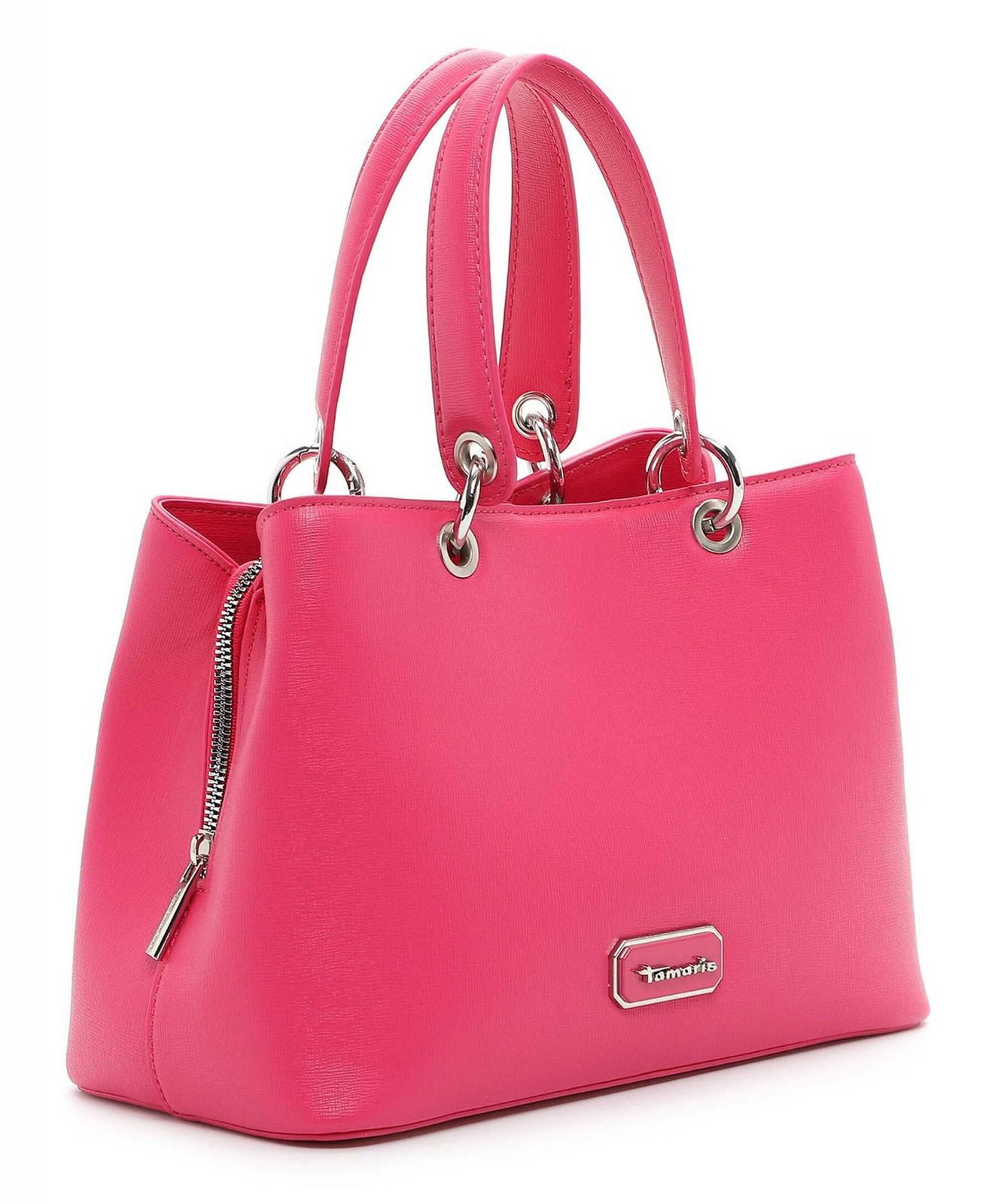 Tamaris Handtasche Amber günstig online kaufen