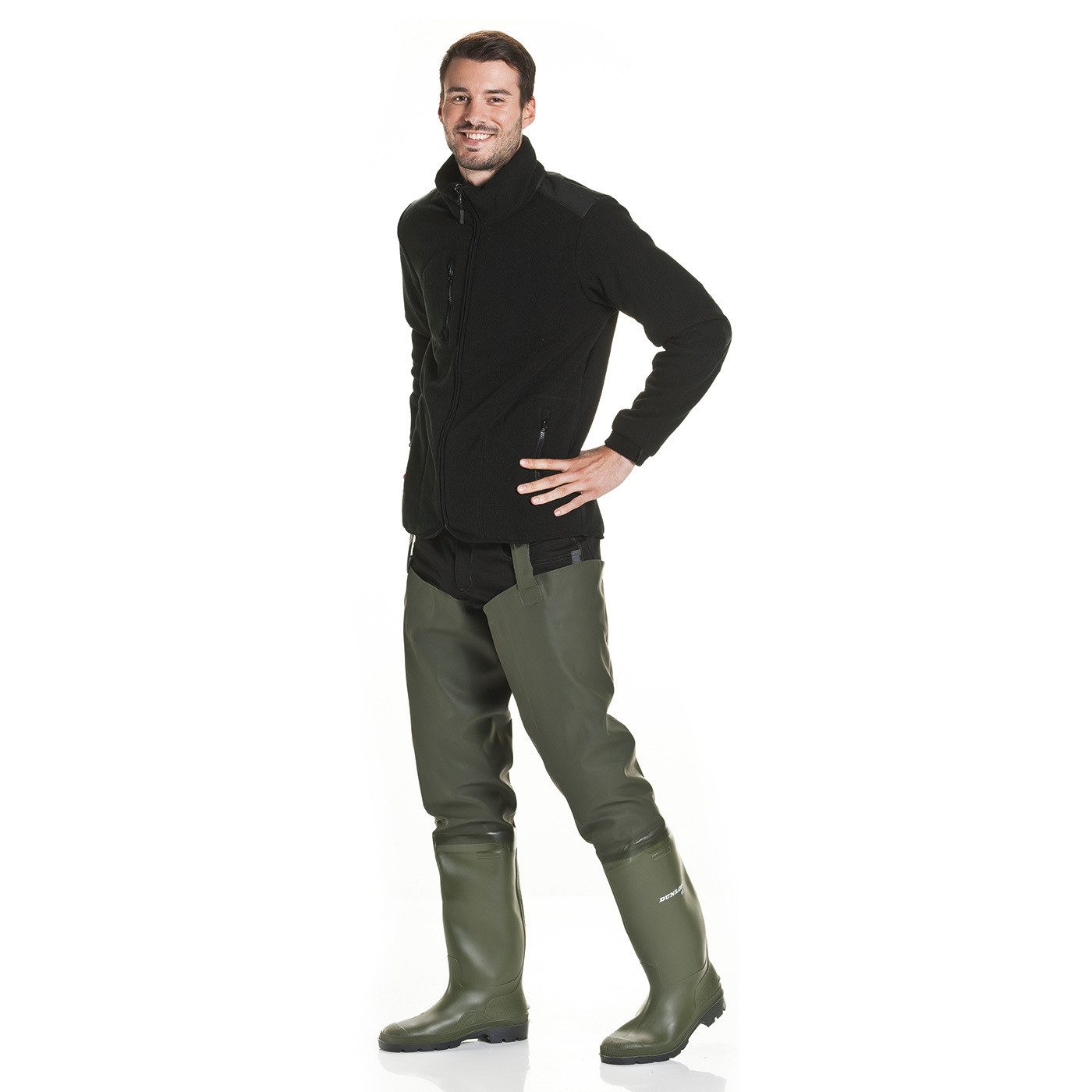 ELKA Gummistiefel