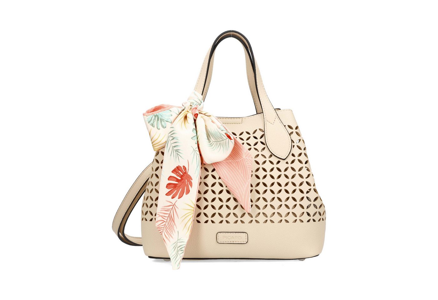 Picard Schultertasche PICARD Schultertasche
