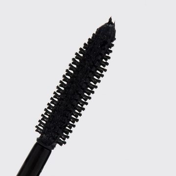 VIVIENNE SABO Mascara Vivienne Sabo - Volume Intrigant Mascara Aventurière, 1-tlg.