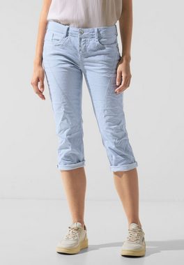 STREET ONE 5-Pocket-Hose