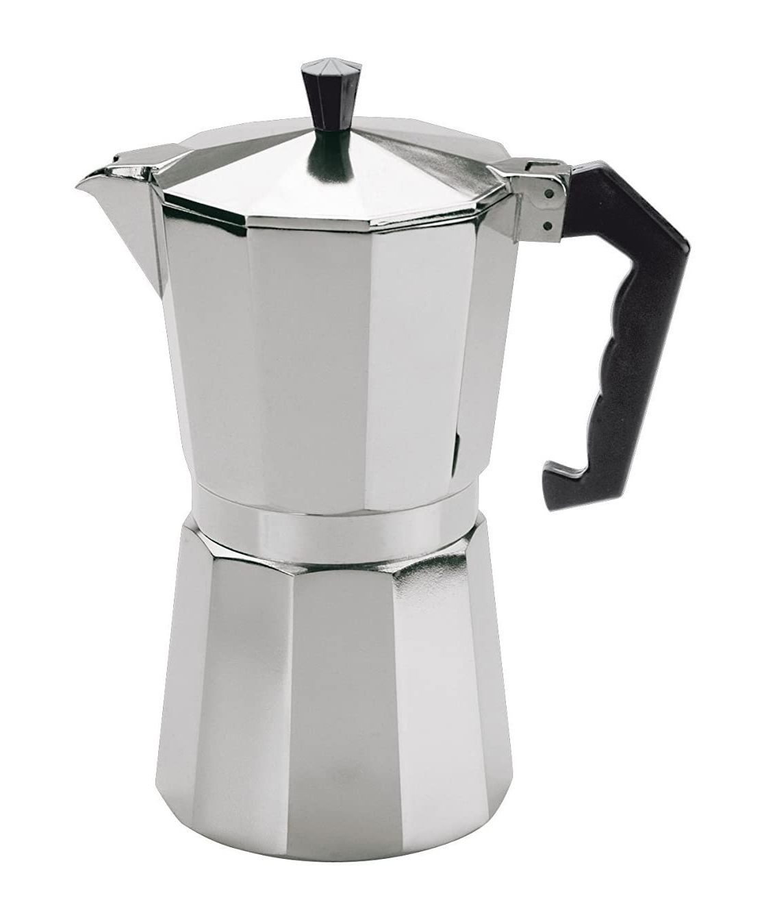 Cilio Espressokocher