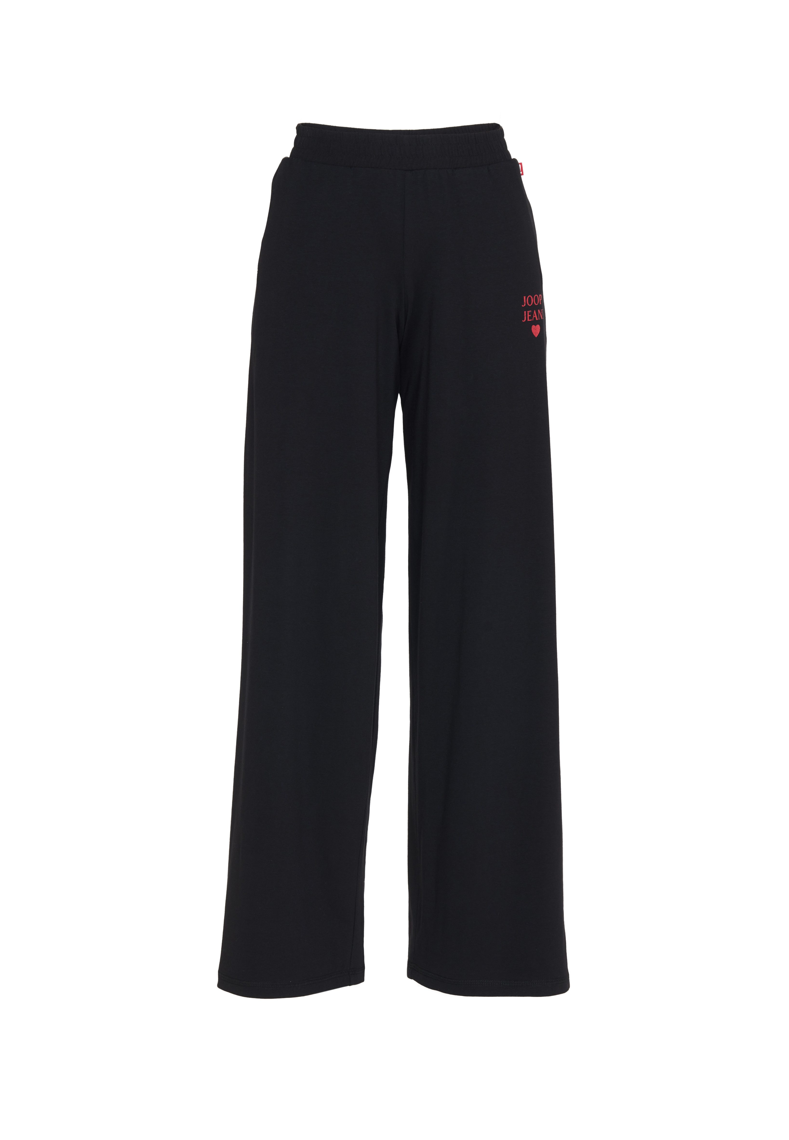 Pyjamahose After Dark (JOOP! Jeans)