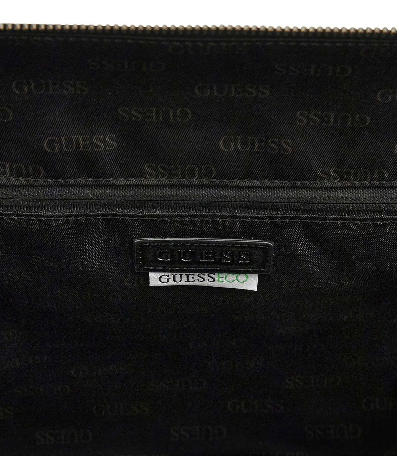 Guess Reisetasche Duffle Bag