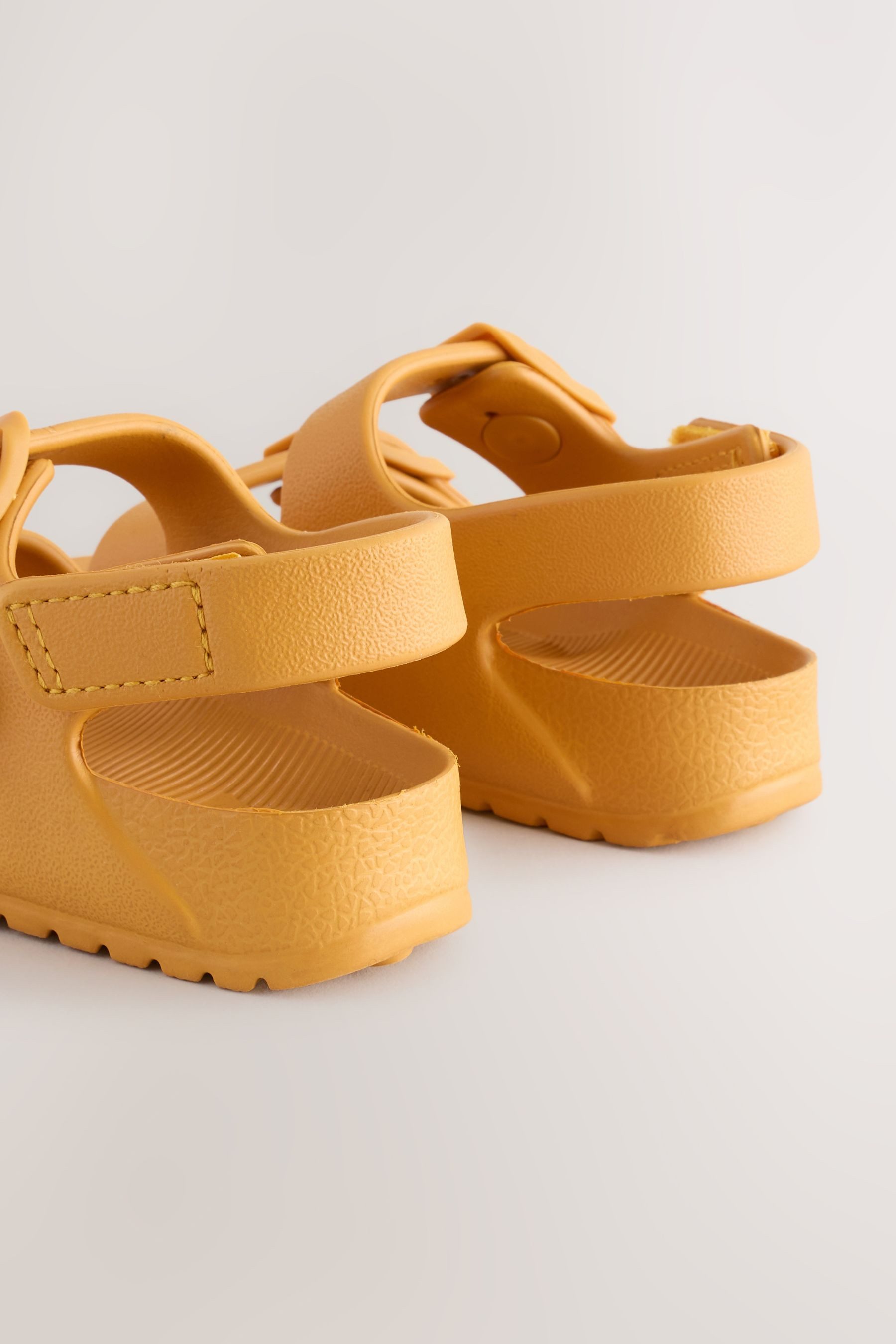Next Sandale aus EVA Sandale (1-tlg) günstig online kaufen