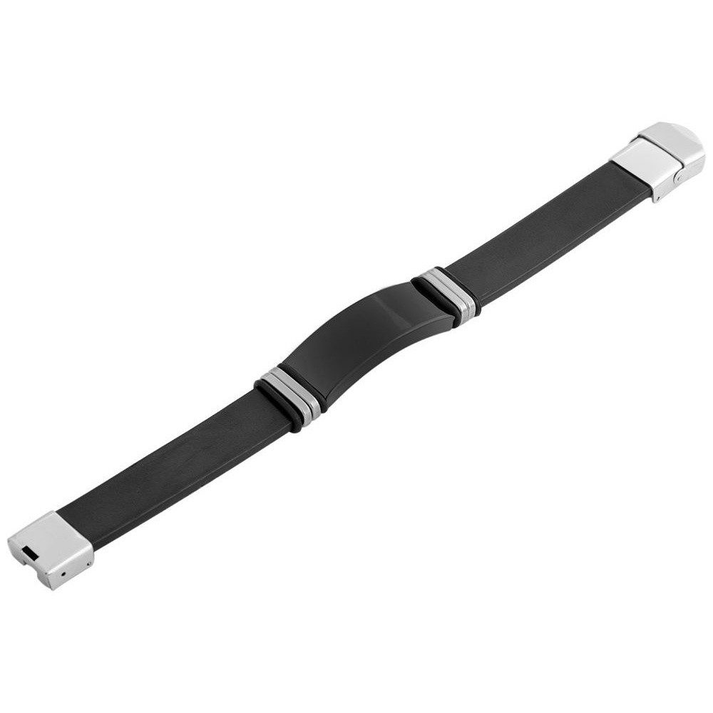 Armband Armband aus Leder 21 cm