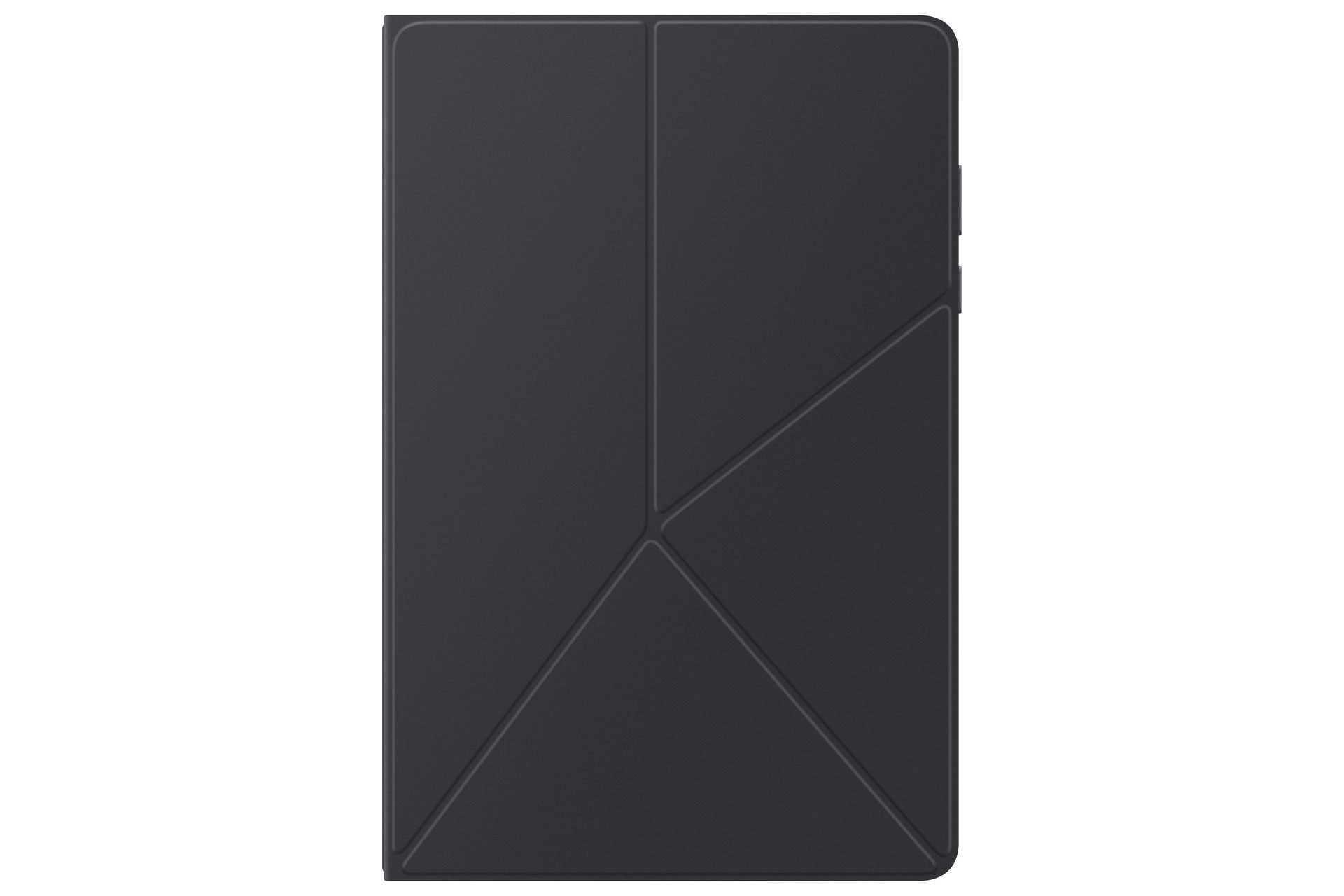 Samsung Tablet-Hülle Book Cover für Samsung Galaxy Tab A11+, Backcover, Schutzhülle, Handyschutzhülle, Case, Schutzcase, stoßfest