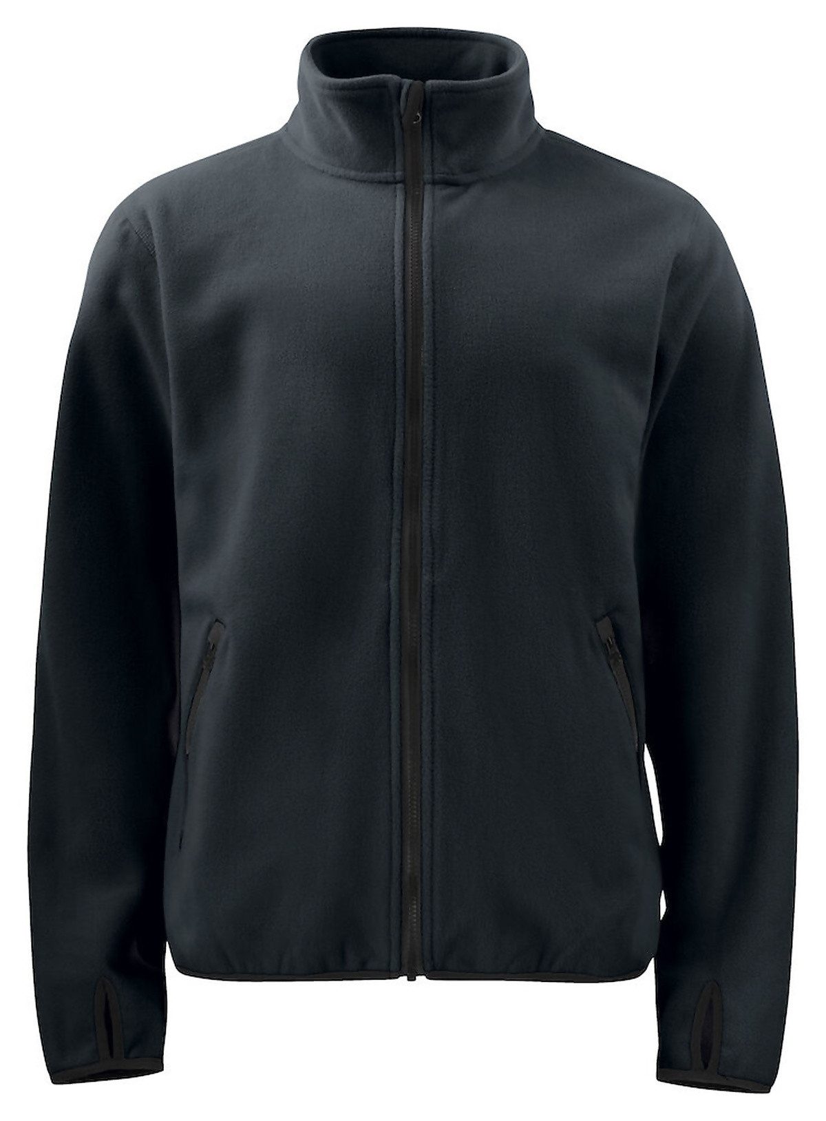 ProJob Arbeitsjacke 2327 FLEECE JACKE