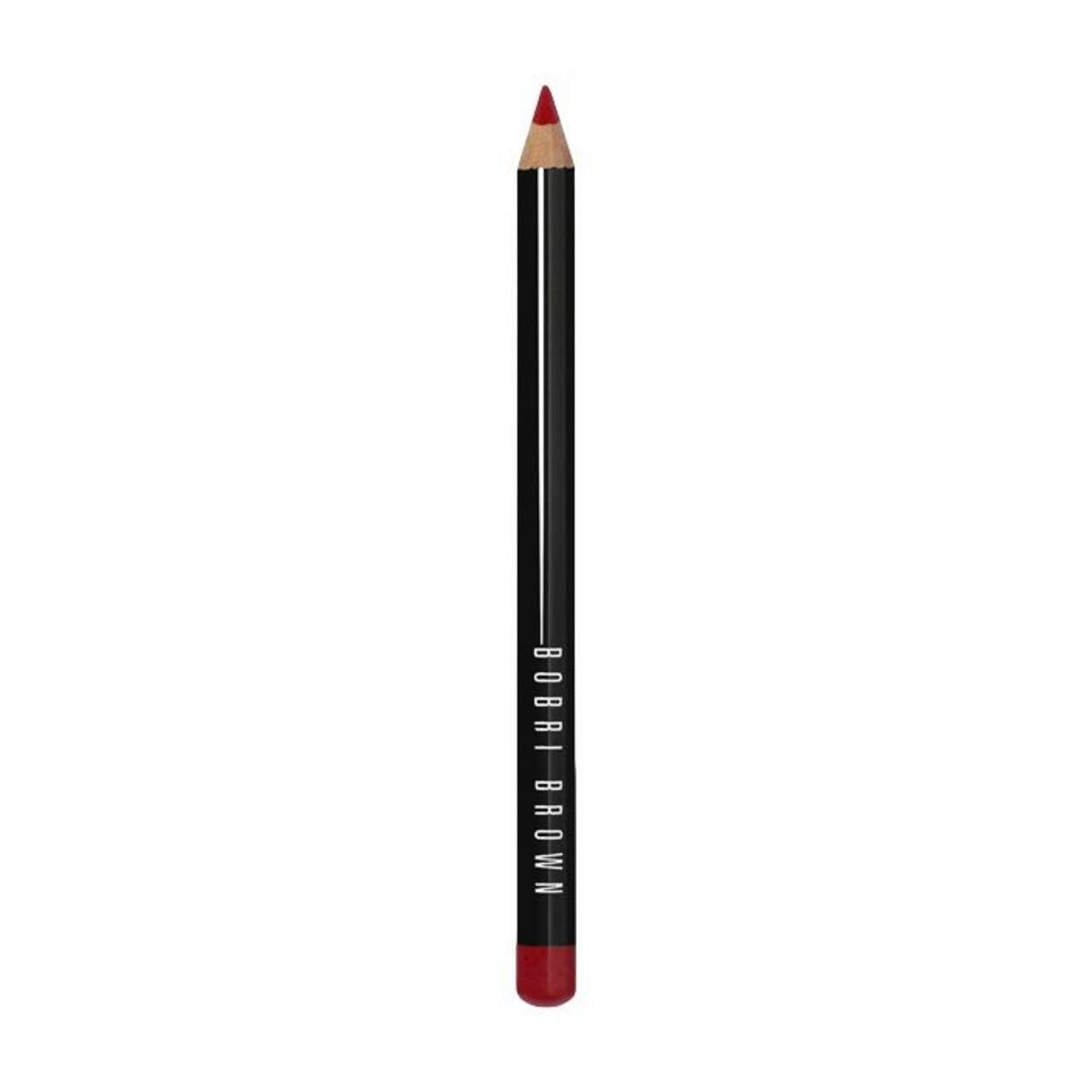 Bobbi Brown Lipliner Lip Liner