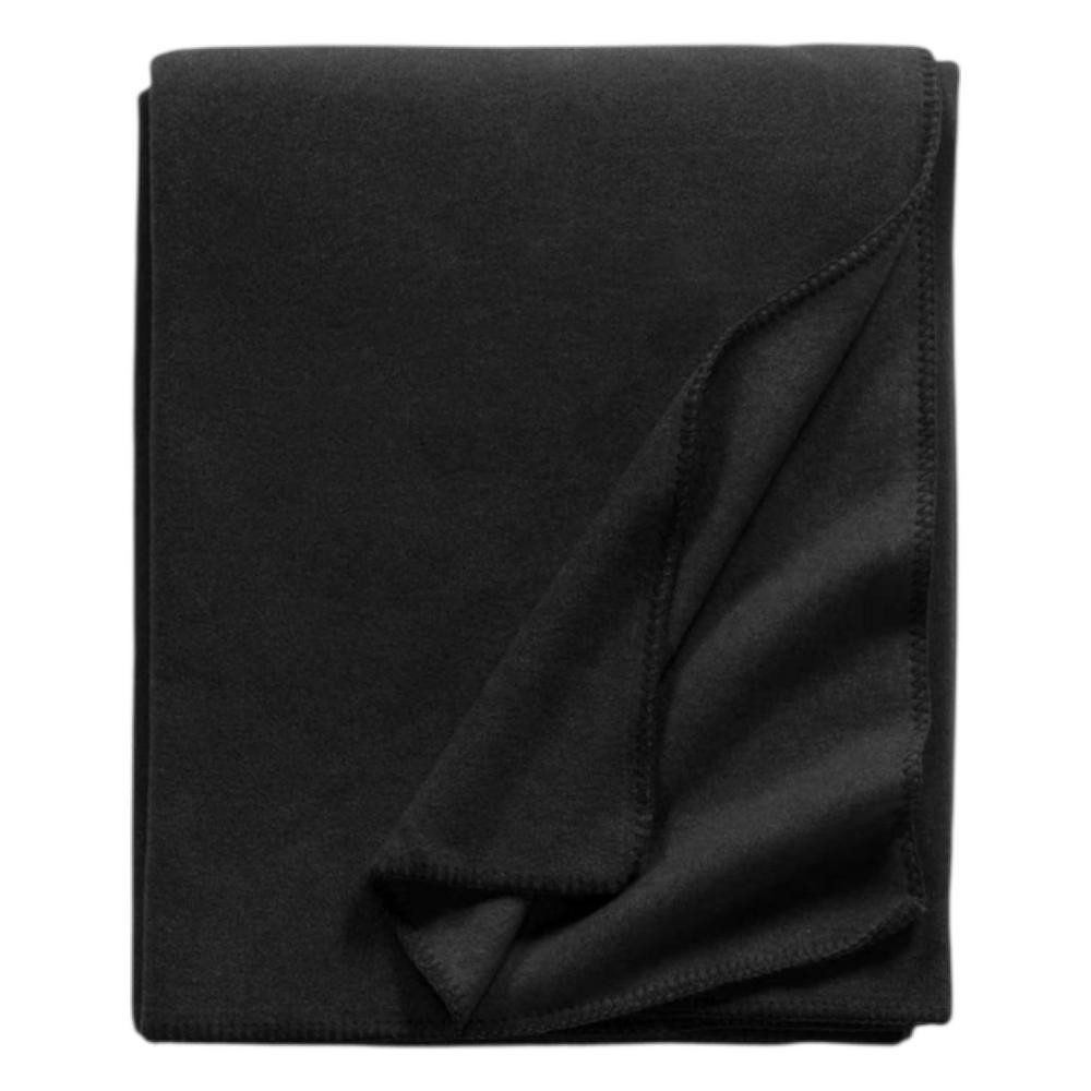 Wohndecke Tony 160 x 200 cm, günstig online kaufen