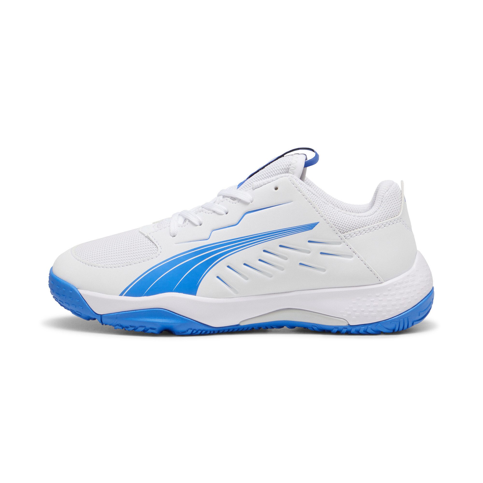 PUMA ACCELERATE JR Handballschuh günstig online kaufen