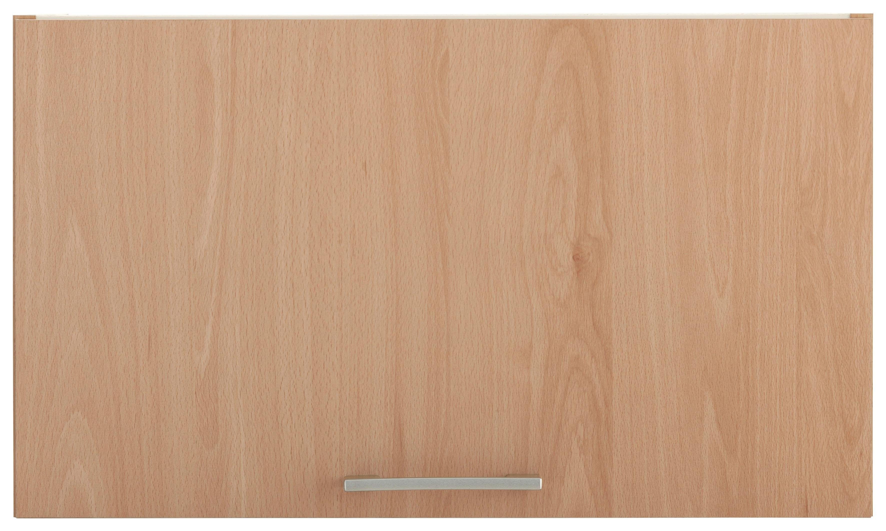 wiho Küchen Hängeschrank Kiel Breite 60 cm