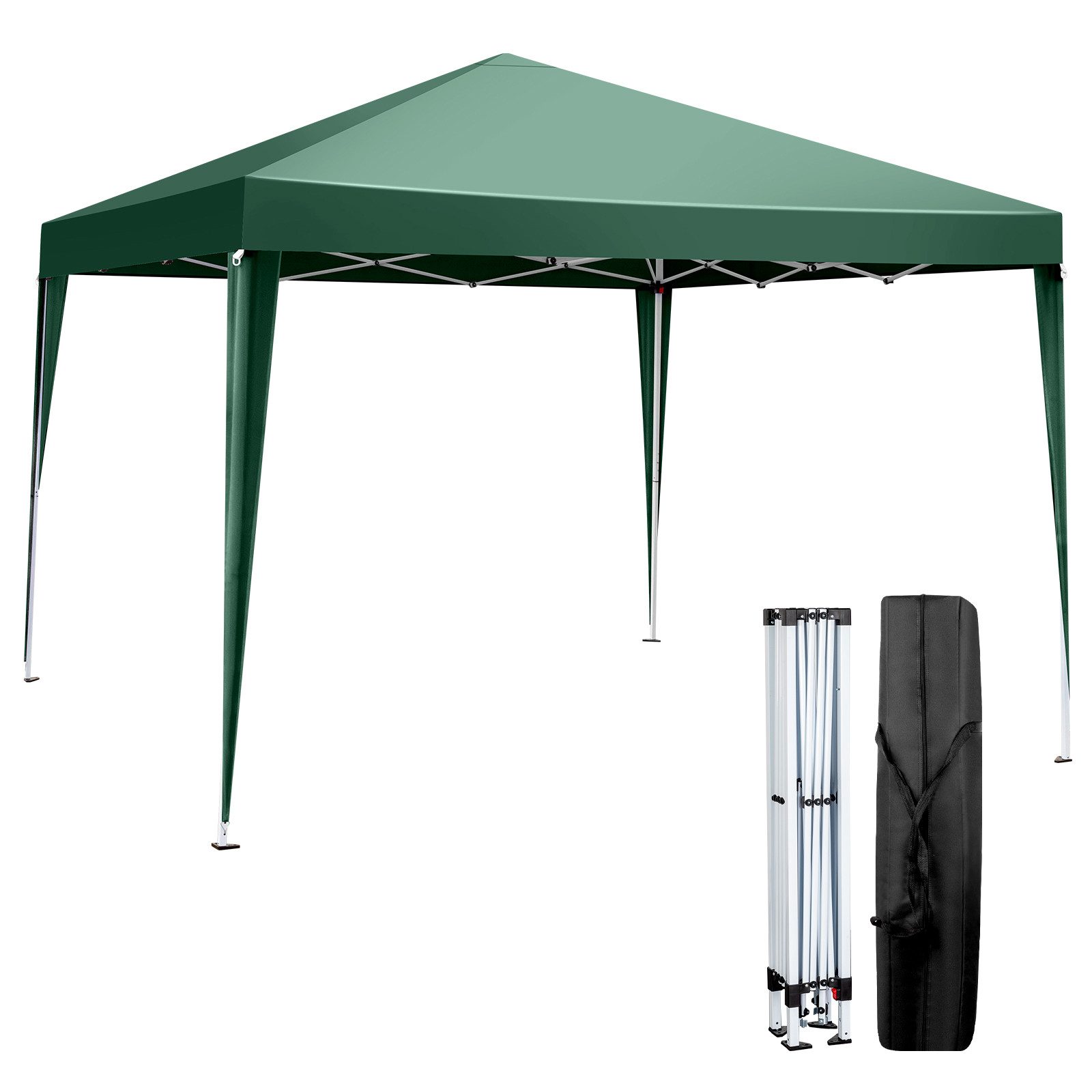 VINGLI Faltpavillon Pop Out Faltpavillon, BxT: günstig online kaufen