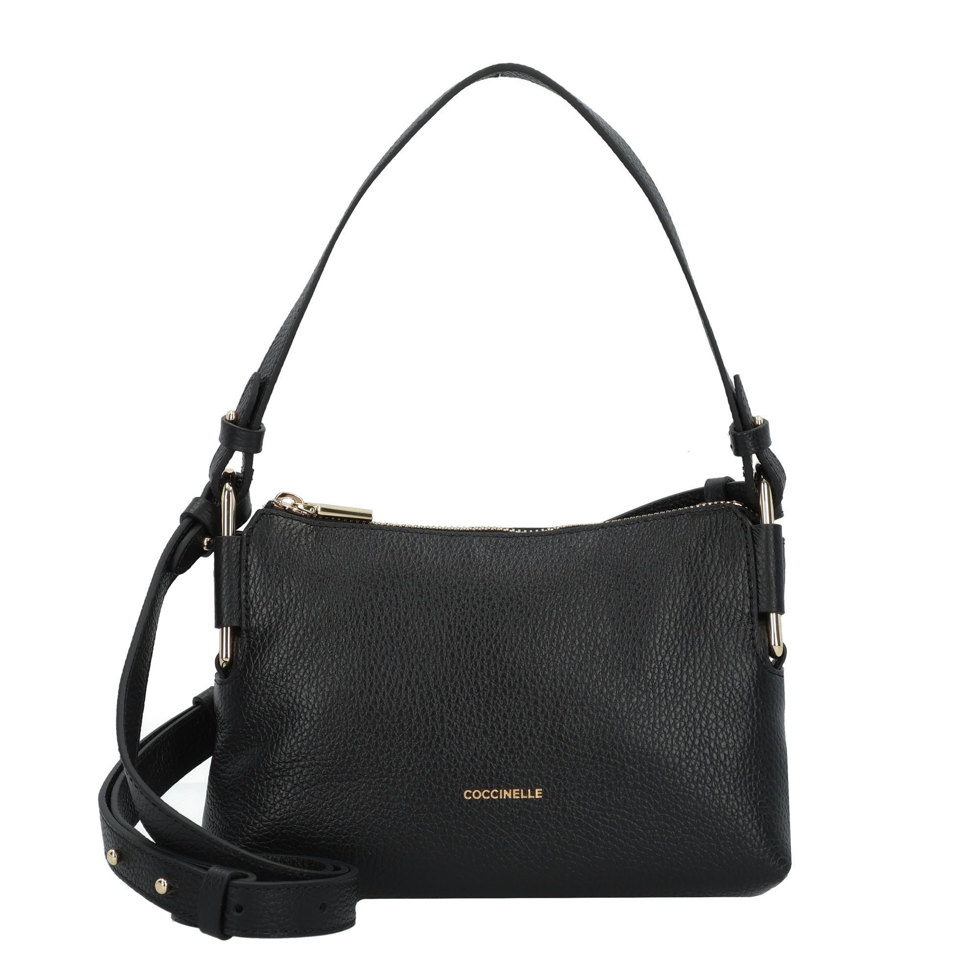 Schultertasche Rebekka