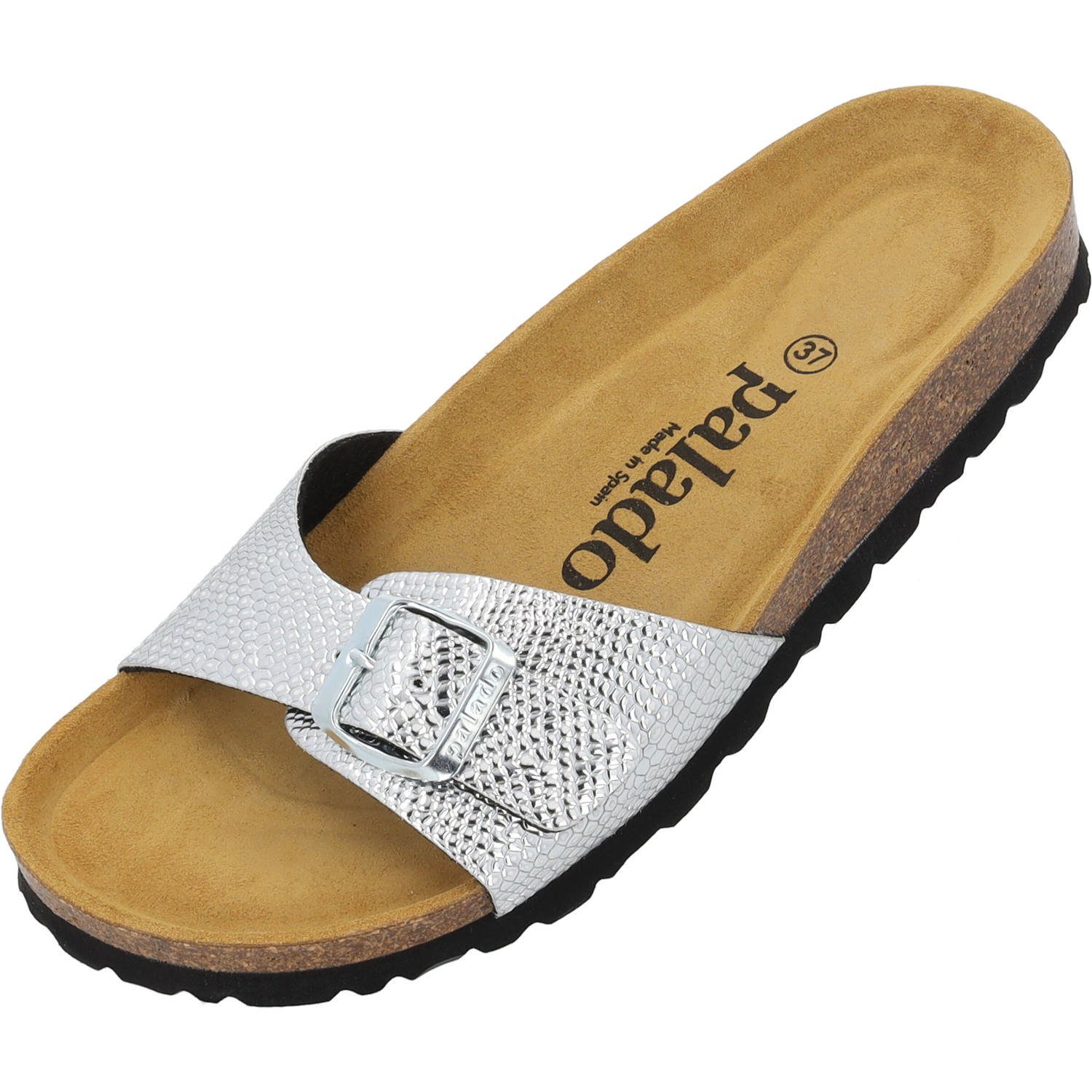 Palado Malta Coralino Pantolette günstig online kaufen