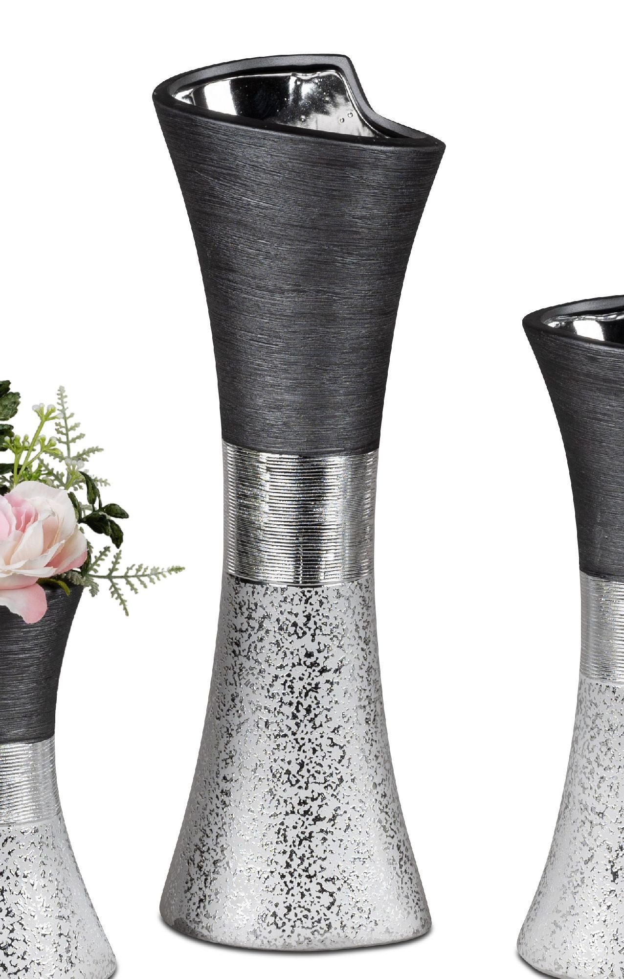 formano Dekovase Luxor günstig online kaufen