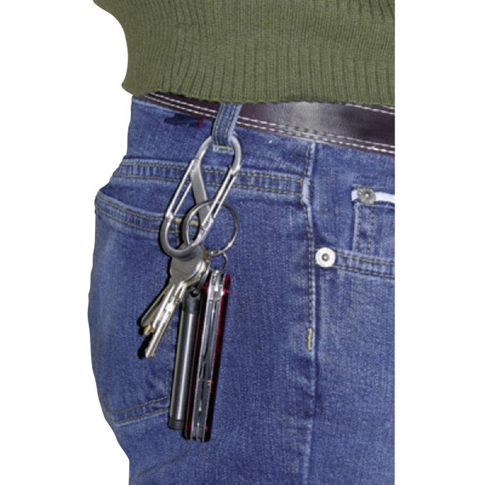 Nite Ize Tunnelzelt NITE Ize NI-SB4-03-01 günstig online kaufen