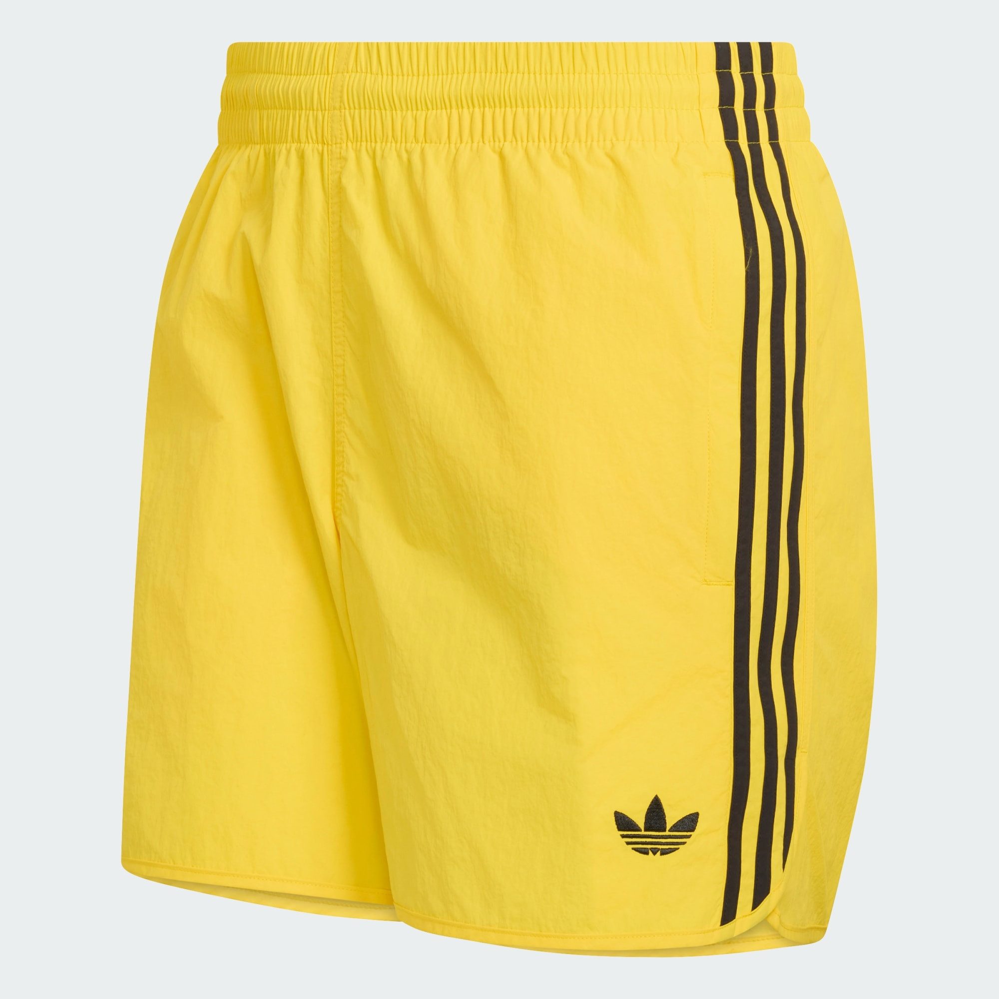 adidas Originals Shorts SPRINTER SHORTS (1-tlg)