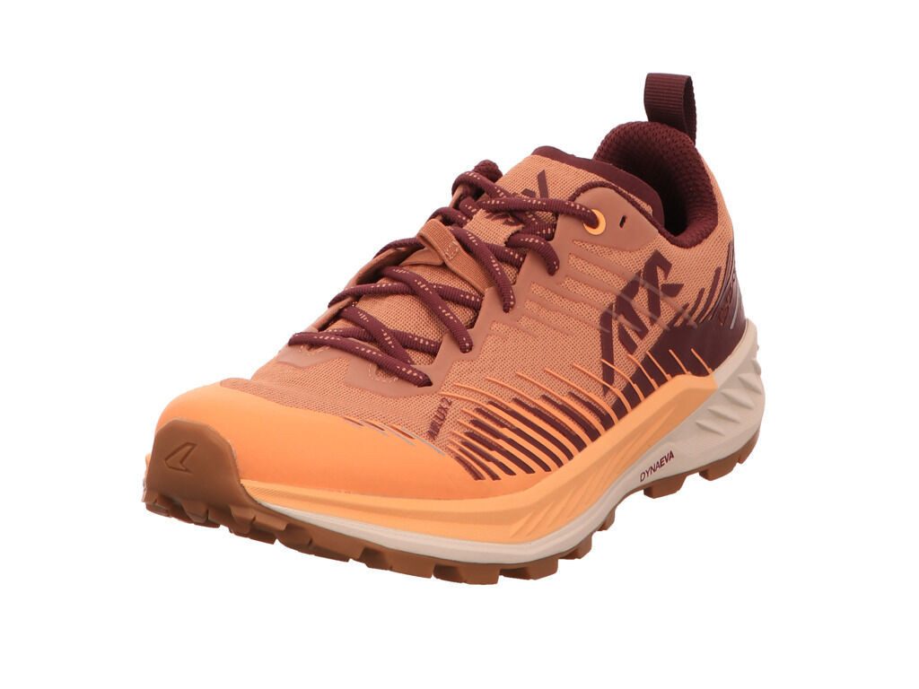 Lowa AMPLUX 2 Ws Schnürschuh