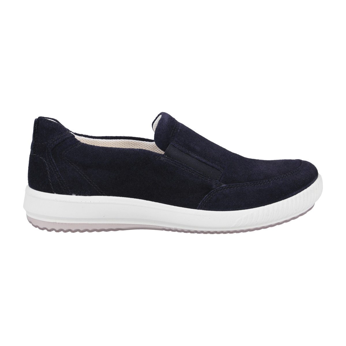 Legero 000215 Sneaker