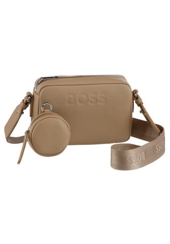  BOSS Umhängetasche Addison Crossbody r...